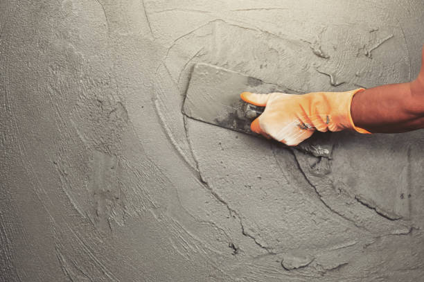 Best Concrete Grinding and Polishing in Bridgeport, WV