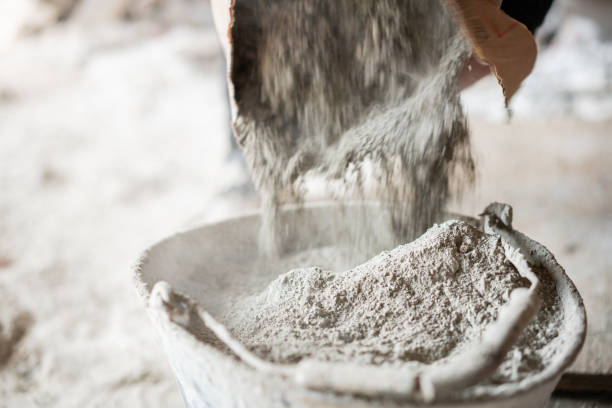 Best Commercial Concrete Services in Bridgeport, WV